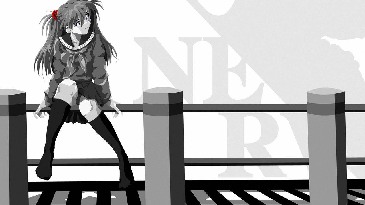 hero-image
